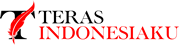 terasindonesiaku.com